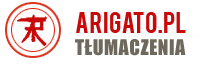 Tumacz bugarski DALESZYCE